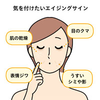 アンナララティ